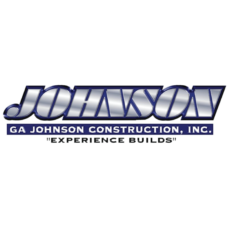 Johnson Construction 768x768