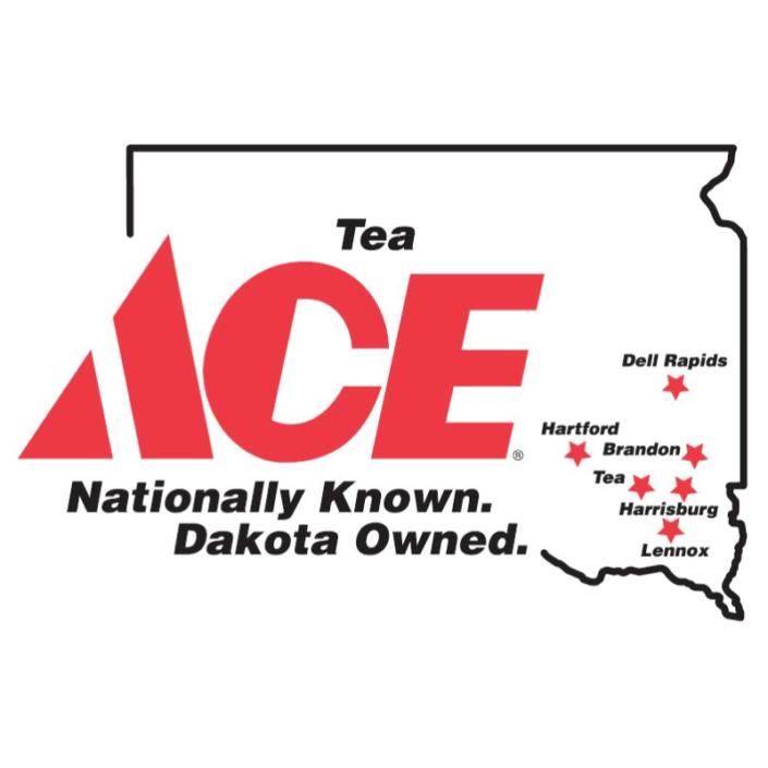 Tea Ace Hardware and Rentals - Tea Chamber for Development