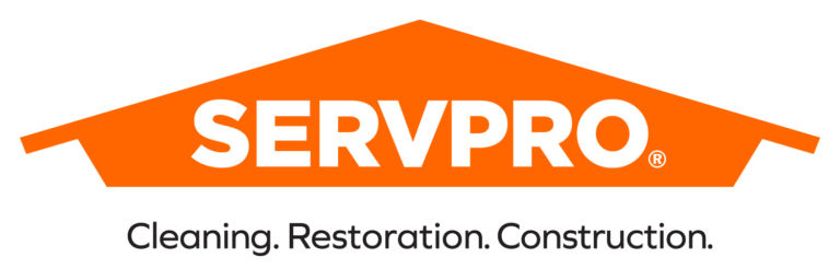 SERVPRO Logo 768x246