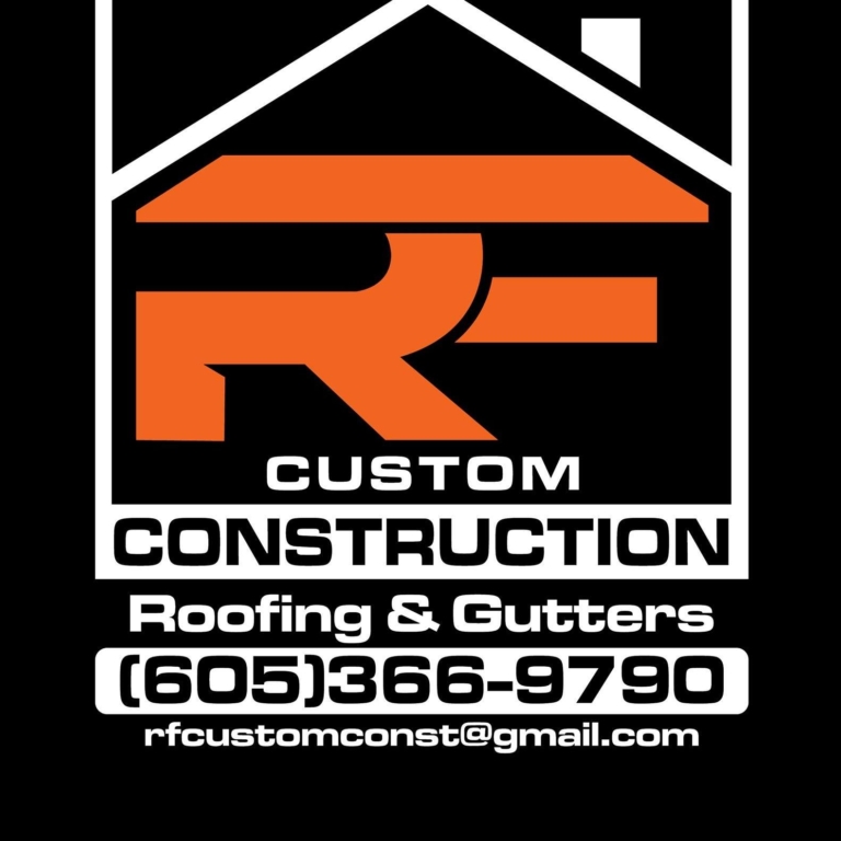 RF Customs Logo 768x768