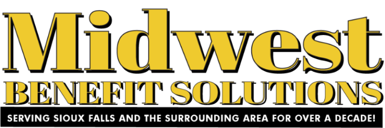 MIDWEST BEN SOL LOGO 768x255