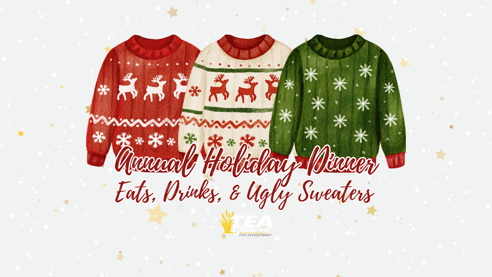 Eat, Drink, & Get UGLY (1920 x 1080 px) (4)