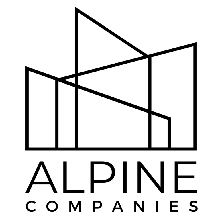 Alpine Black Transparent53 768x768