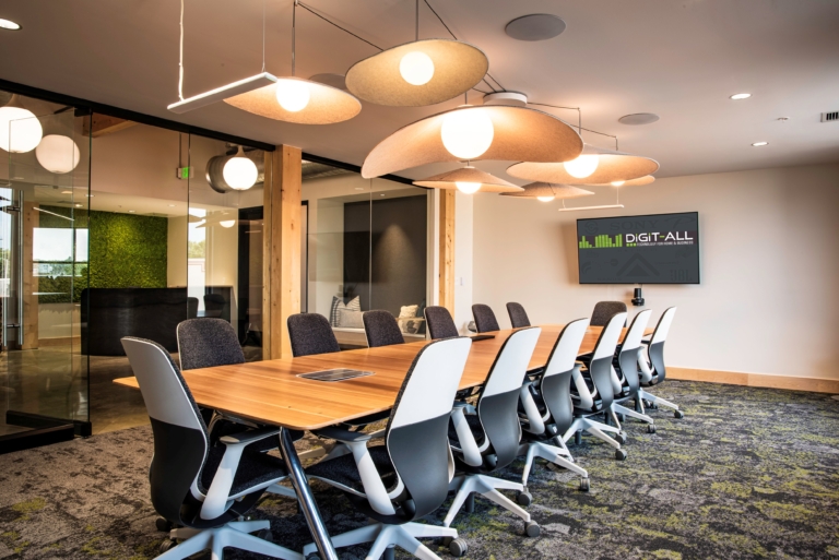 Co op conference room no logo.smaller 768x513