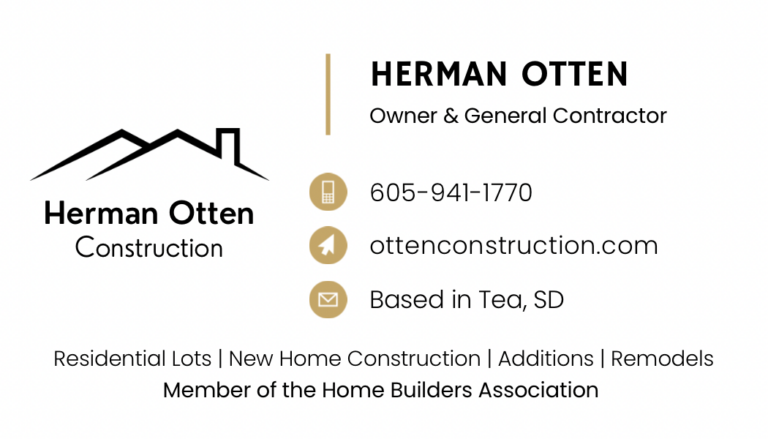 HERMAN OTTEN 1 768x439