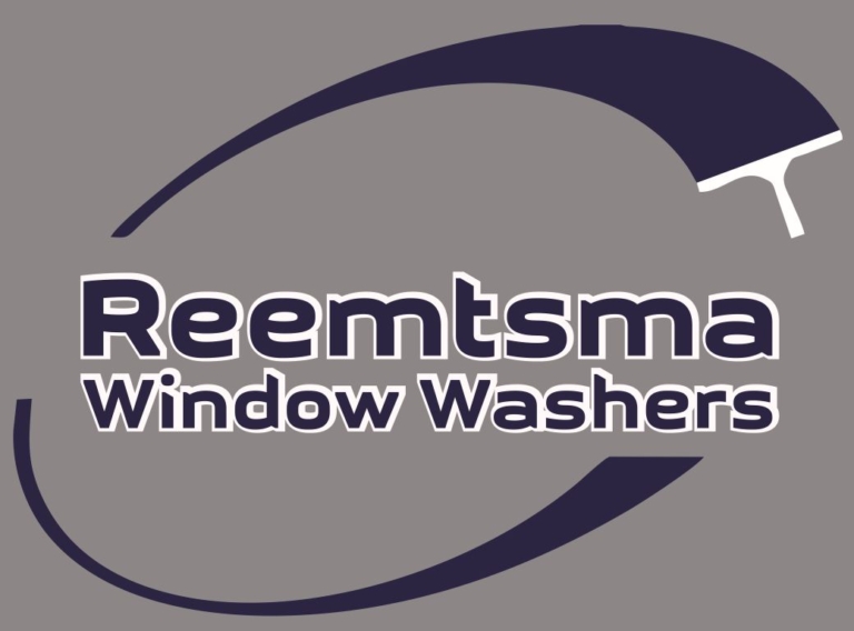 Reemtsma Window Washers Logo 1 768x568