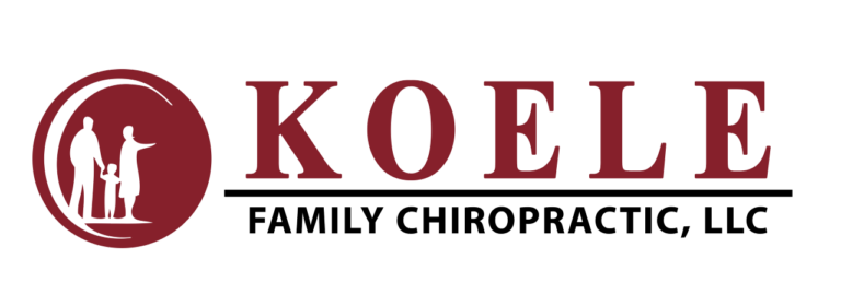 thumbnail Screen Shot 2021 07 21 at 9.33.20 AM 768x280