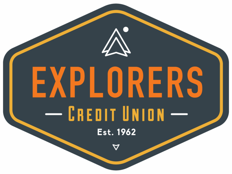 ExplorersCU Logo fnl min boarder 071921 768x576