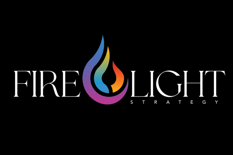 FireLightonblack 768x512