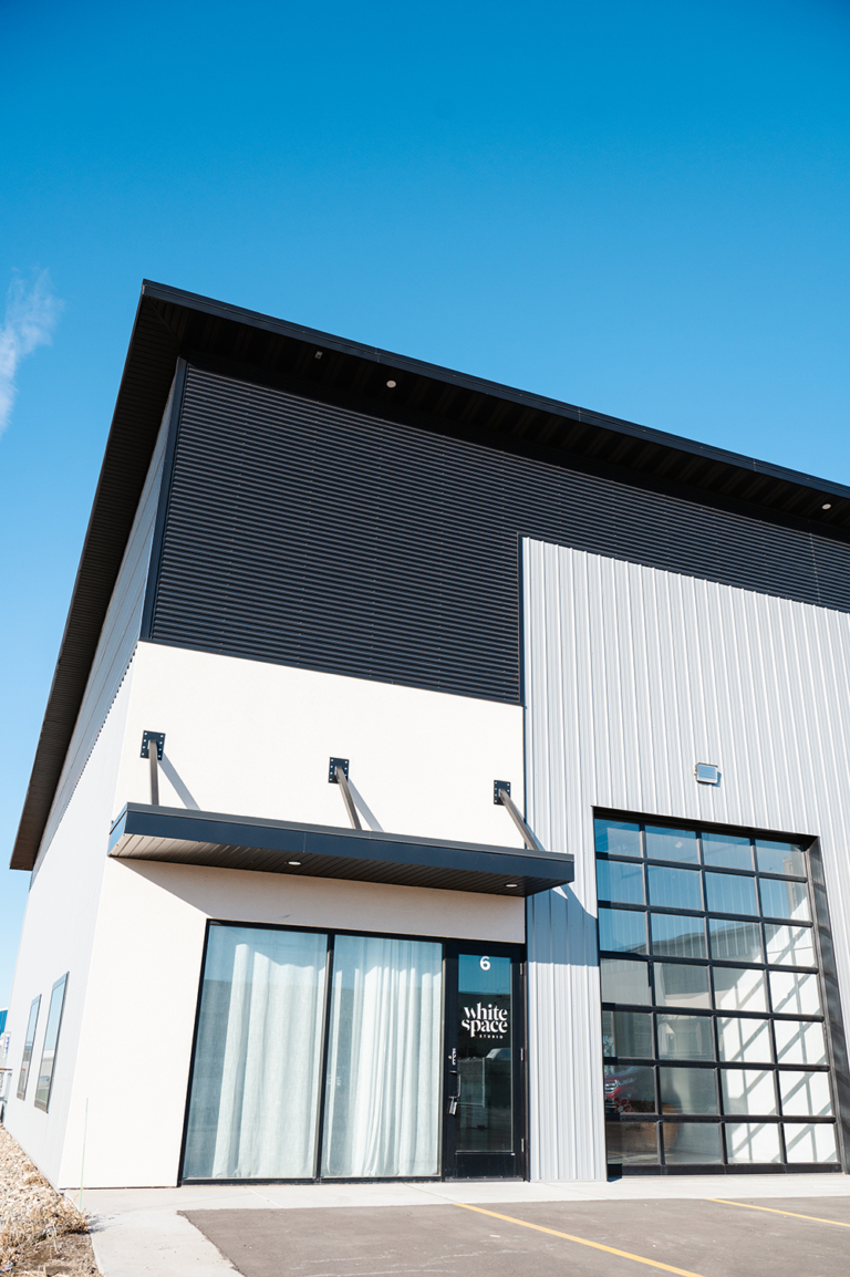 whitespace january2025 6737 768x1154