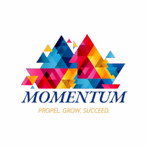 Momentum Sponsorship Package