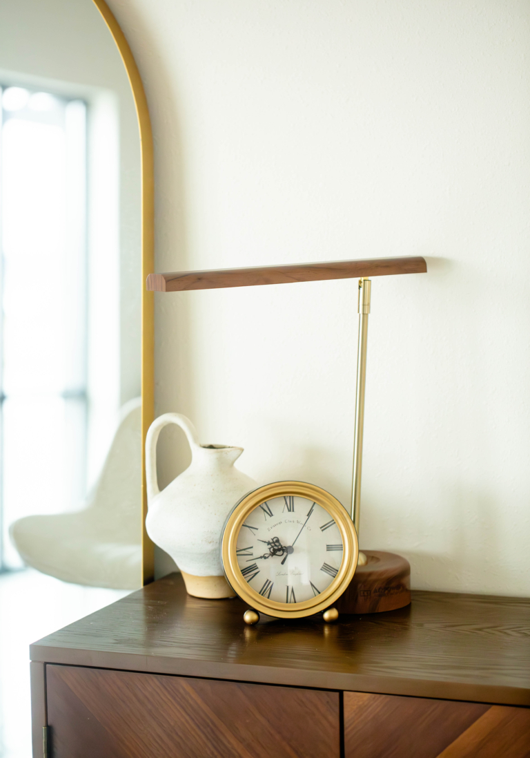 4D4A0597 Enhanced NR 768x1097