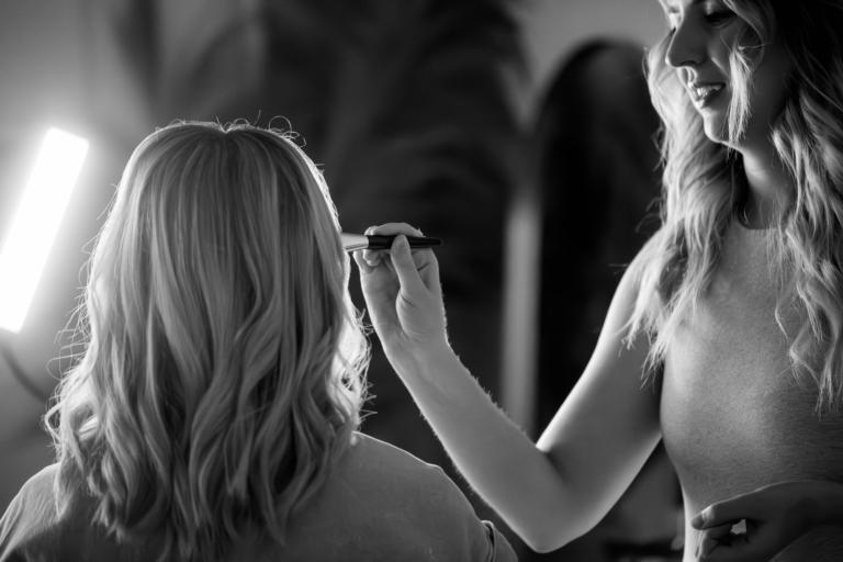 4D4A4201 Enhanced NR 768x512