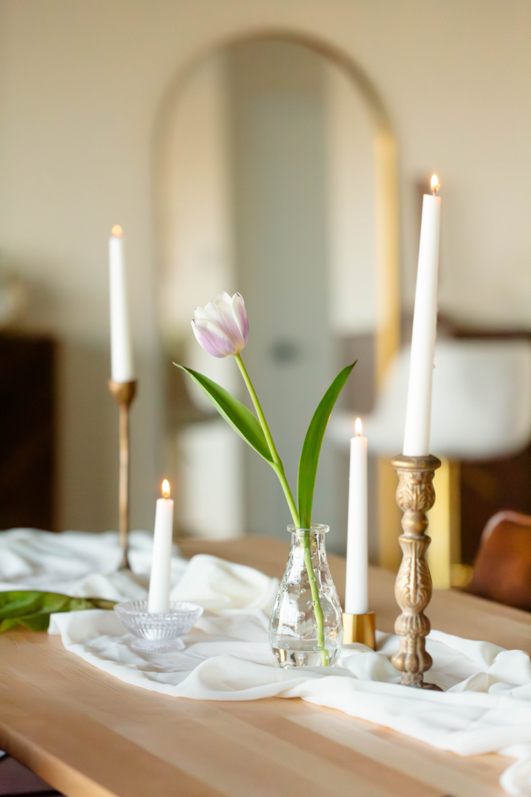 4D4A4551 Enhanced NR 768x1152