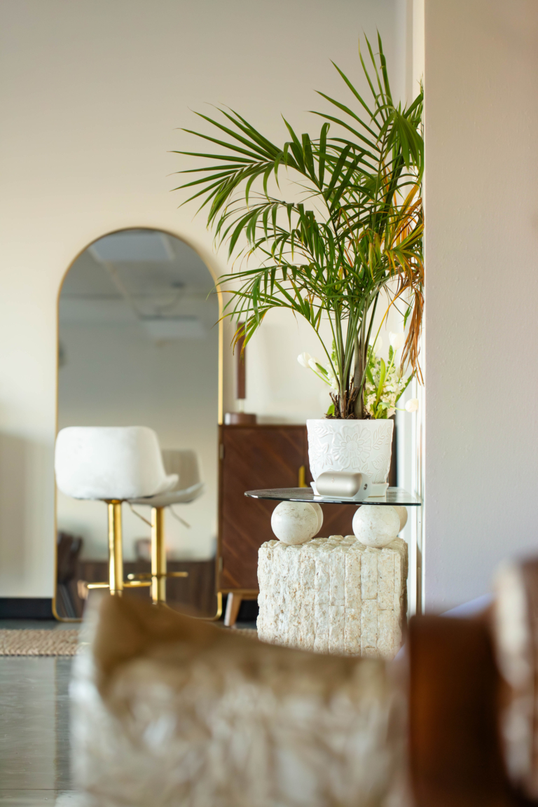 4D4A4559 Enhanced NR 768x1152