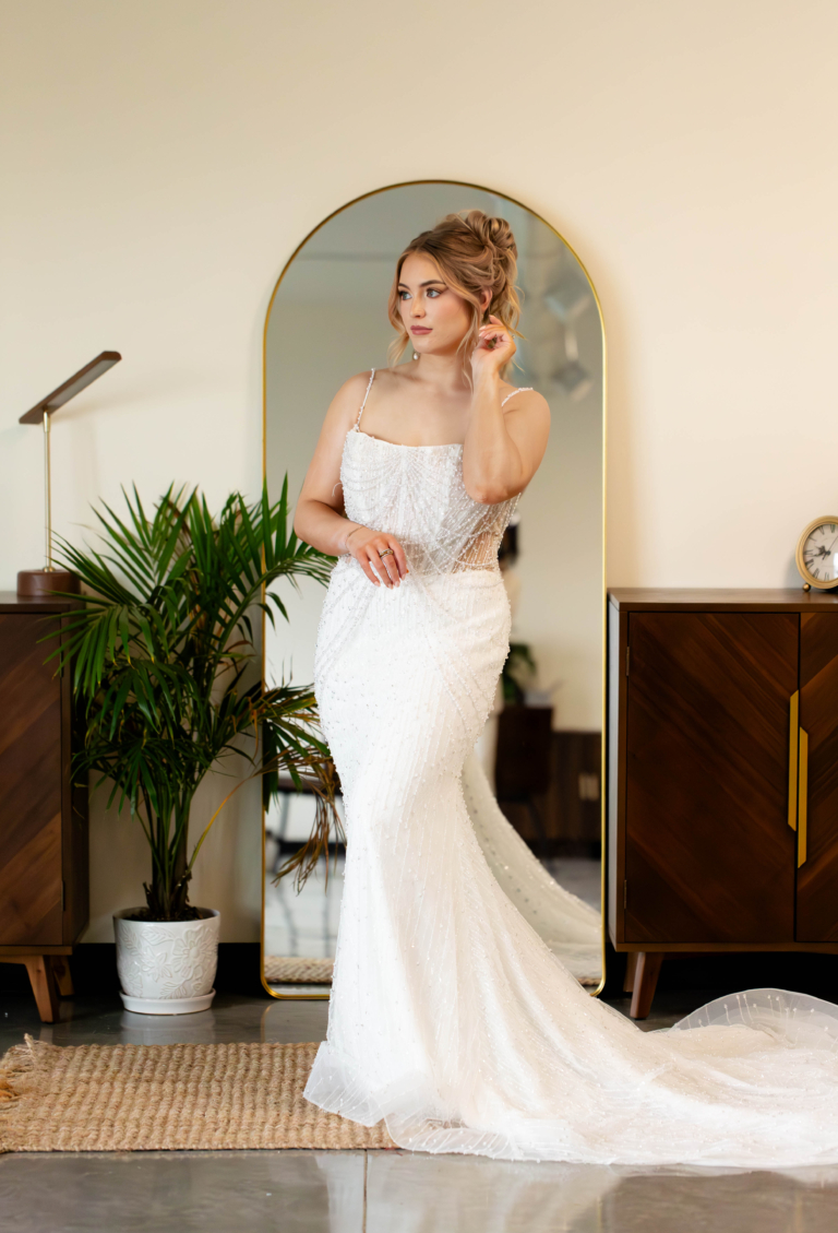 4D4A5513 Enhanced NR 768x1129