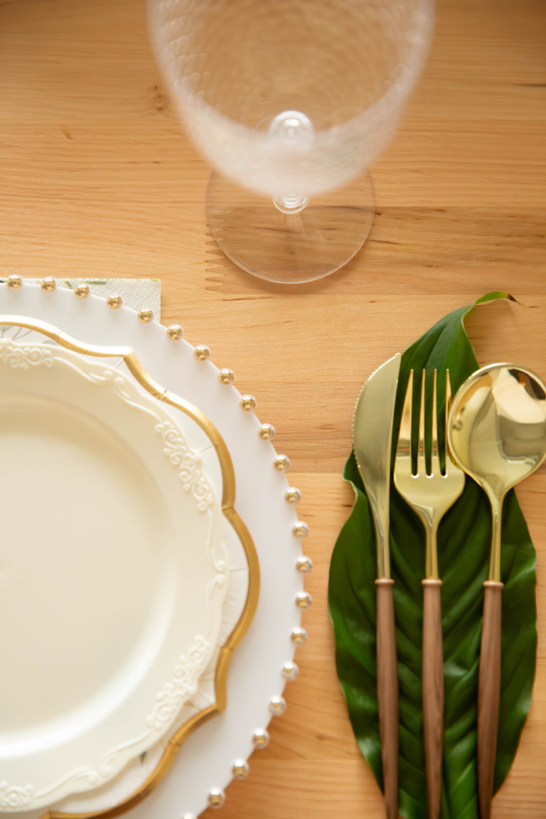 4D4A7140 Enhanced NR 768x1152