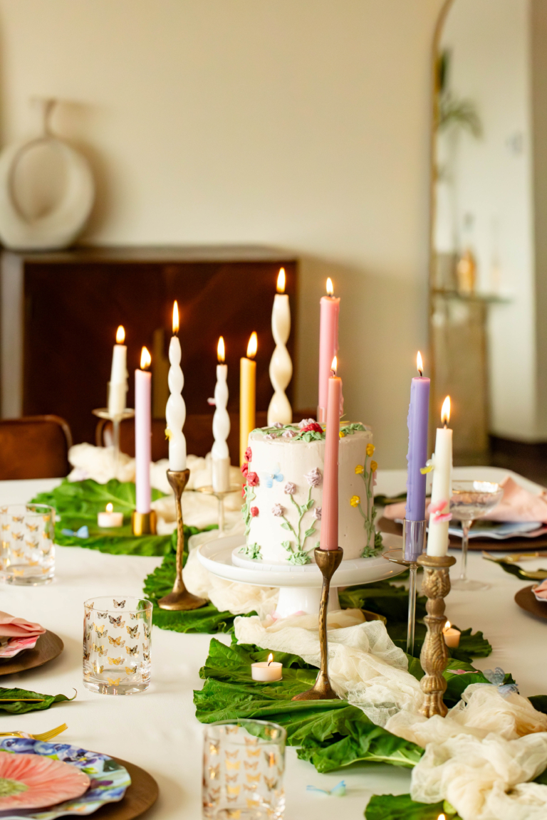 4D4A7189 Enhanced NR 768x1152