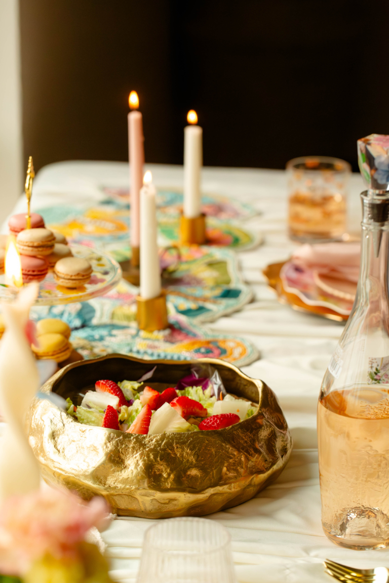 4D4A7291 Enhanced NR 768x1152