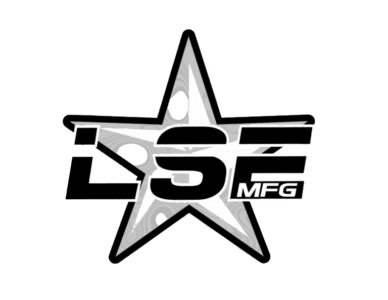 LSE Logo NEW inPixio 768x593
