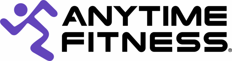 AF Primary Logo fullcolor 768x204