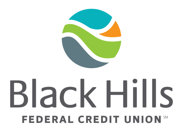 bhfcu logo   stacked sm 768x555