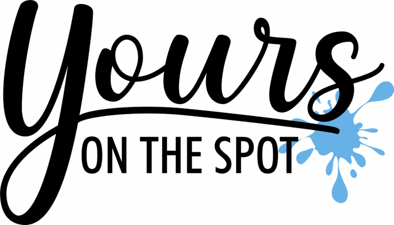 YOTS 2020 768x439