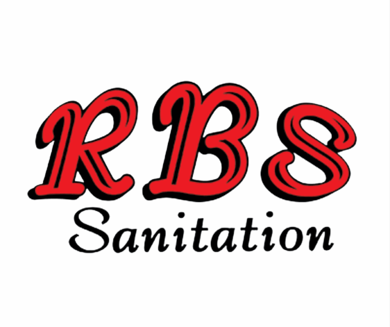 20250115 094810 0000 768x644