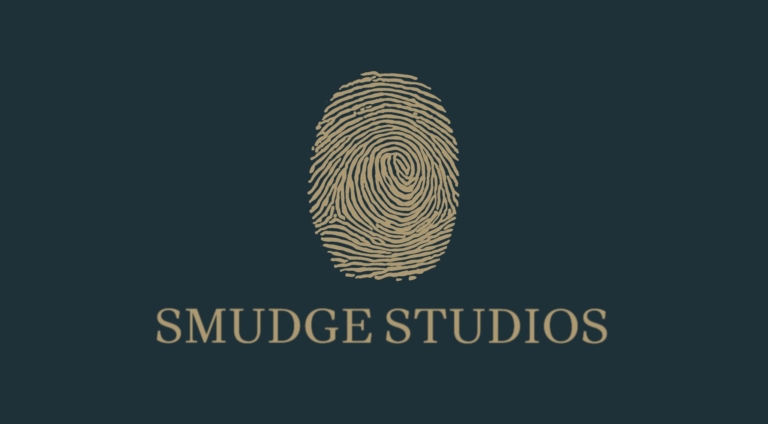 FFF6957D 94B7 4189 A423 E9C236A89C3D 768x424