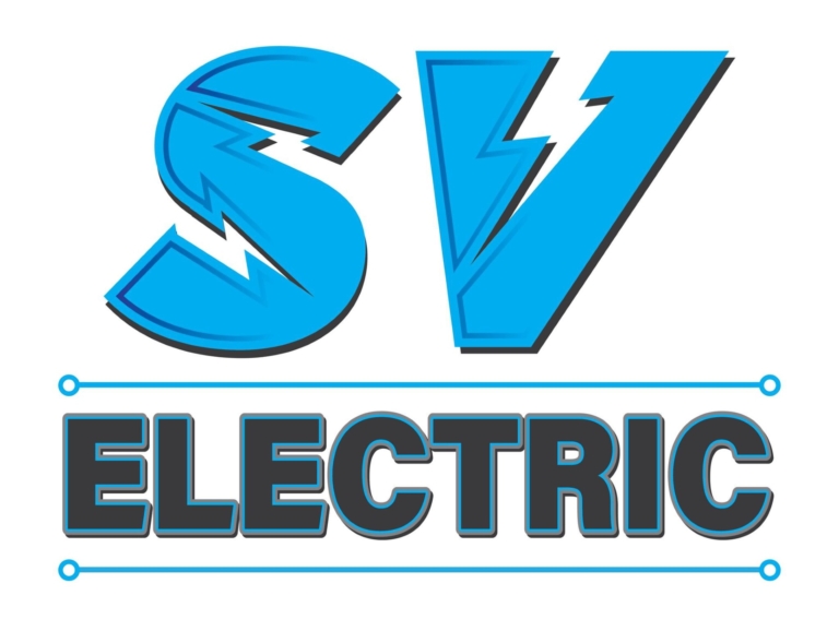 SV Electric 768x578