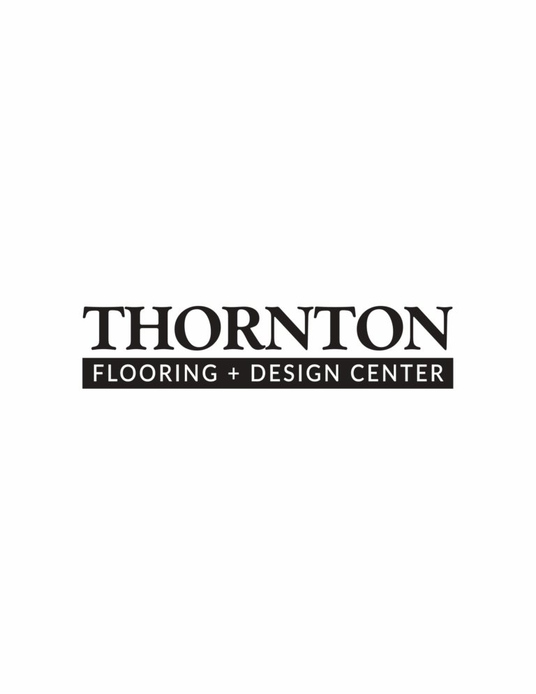 Thornton Design logo 1 768x994