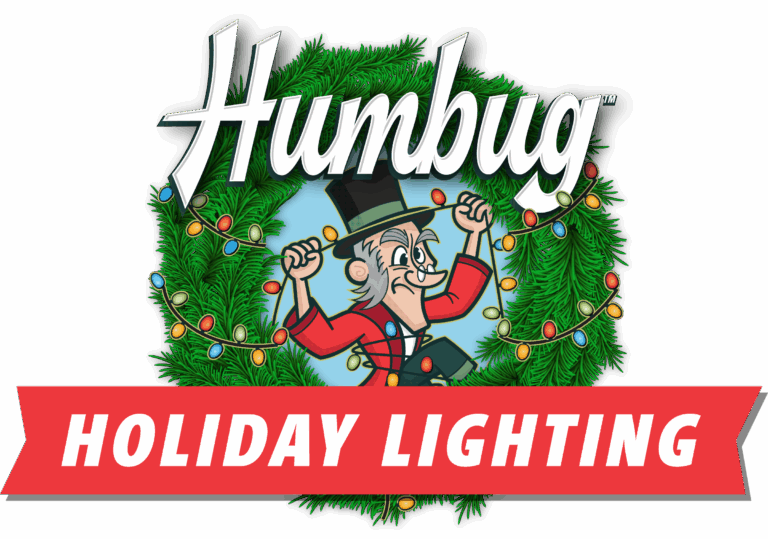 20250613 115455666 iOS 768x539