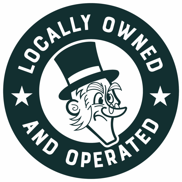 25 04 2941 Humbug logo Locally Owned icon 768x768