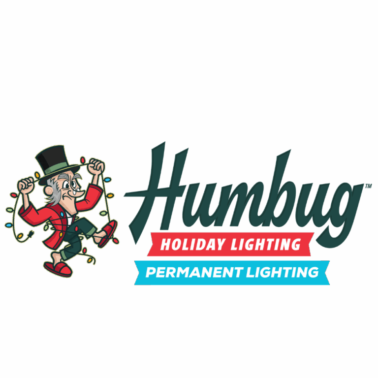 Humbug Logo with Permanent Banner transparent 768x768