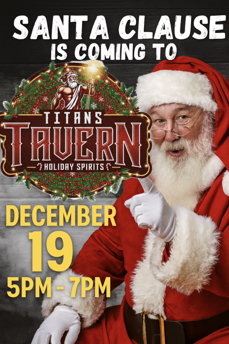 B0F1C5AA B7E9 4495 A24D 4F8F10CB0130 1 768x1152