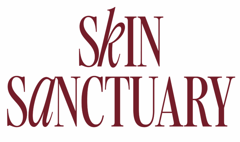 Copy of SkinSanctuary   Crimson SECONDARY LOGO 768x456