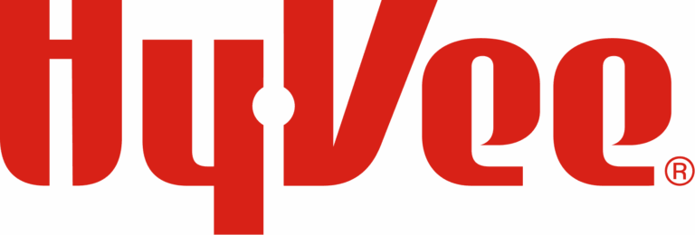 hyvee primary red 002 768x260