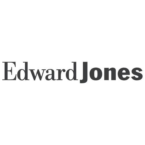 Edward Jones Logo