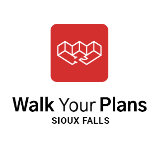 Facebook Cover Image 820x3603 1