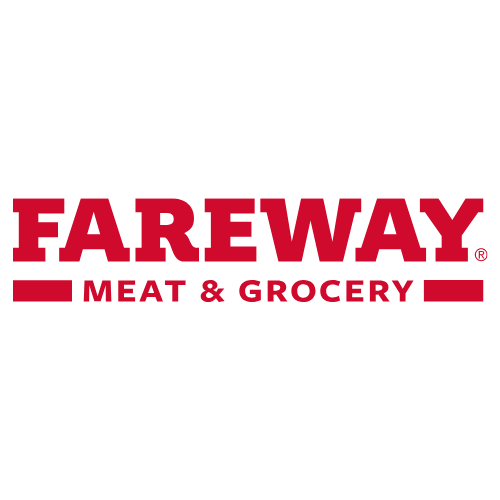 Fareway Logo