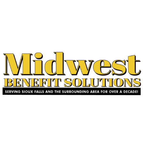 Midwest Benefits Logo