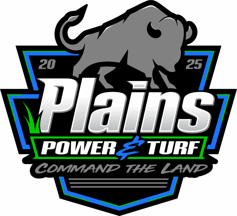 Plains Power   Turf 2048x1864 logo 768x699