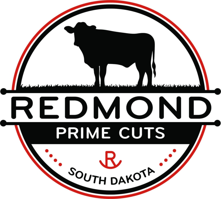 Redmond Prime logo 768x691