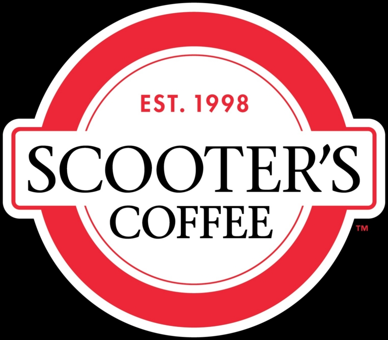 Scooters logo 768x674