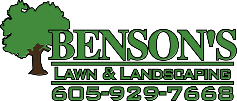 BensonLogo2 resized 768x329