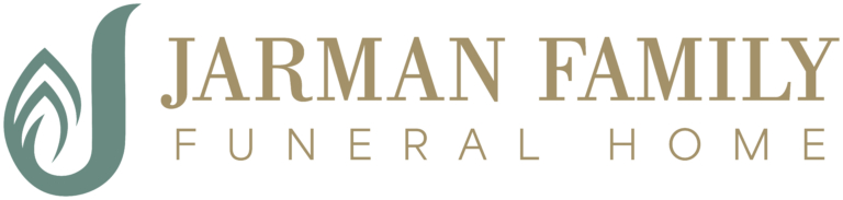 Jarman Hor Color 768x183