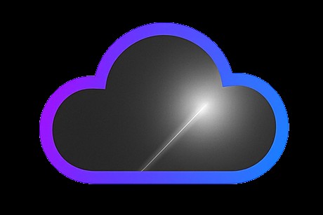 Silver Lining BHAP Logo