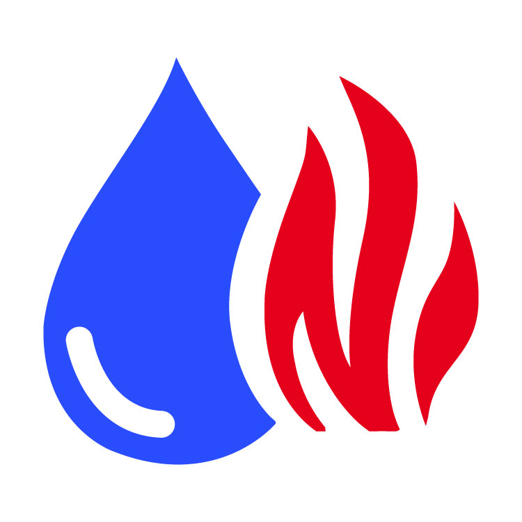 FloorTec Profile Graphic 1