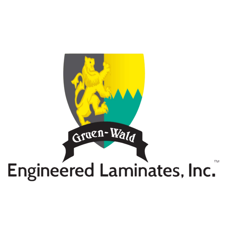 Gruen Wald Logo 768x768