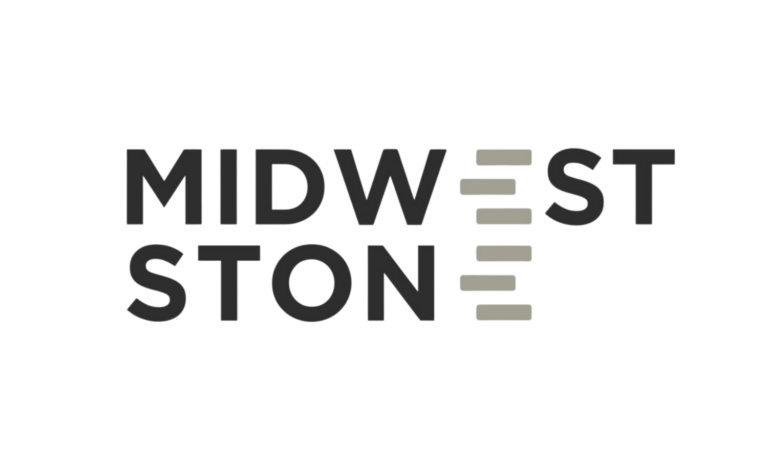 Scan me for more info 768x461